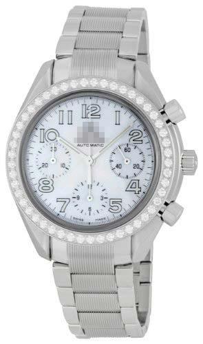 Wholesale Watch Face 3535.70.00