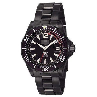 Customize Plated Watch Bands 3546