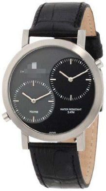Customization Leather Watch Bands 3549