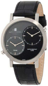 Customization Leather Watch Bands 3549