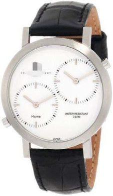 Wholesale Leather Watch Bands 3549-W