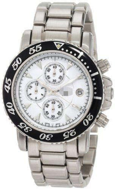 Custom Watch Dial 3550-W