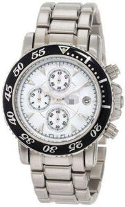 Custom Watch Dial 3550-W
