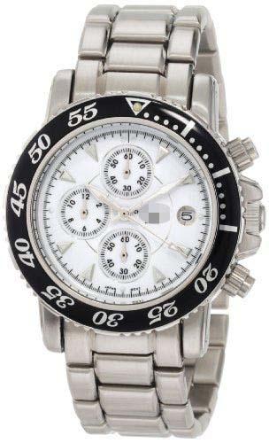 Custom Watch Dial 3550-W