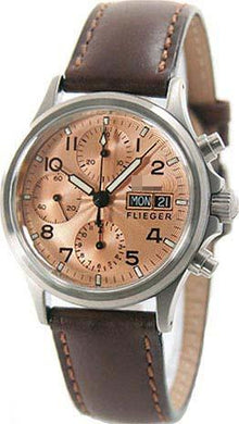 Wholesale Watch Dial