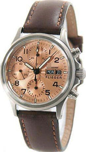 Wholesale Watch Dial