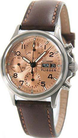 Wholesale Watch Dial