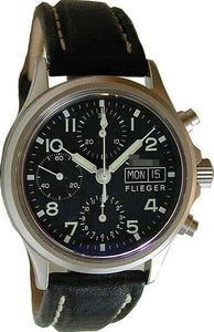 Custom Watch Dial