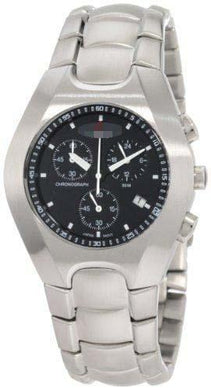 Custom Made Watch Dial 3573-B