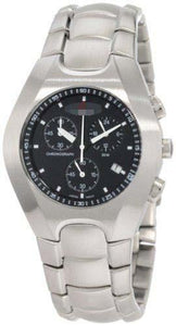 Custom Made Watch Dial 3573-B