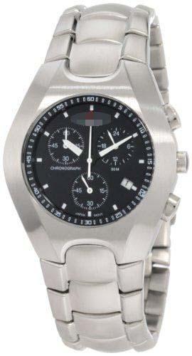 Custom Made Watch Dial 3573-B
