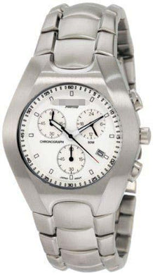 Custom Made Watch Dial 3573-W