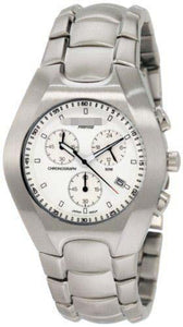 Custom Made Watch Dial 3573-W