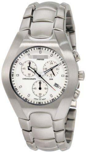 Custom Made Watch Dial 3573-W