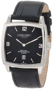 Custom Watch Dial 3574-B