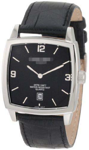 Custom Watch Dial 3574-B