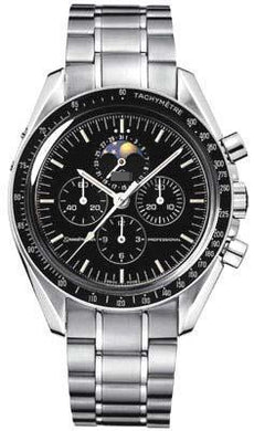 Wholesale Watch Dial 3576.50.00