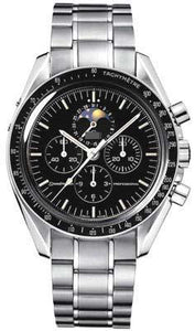 Wholesale Watch Dial 3576.50.00