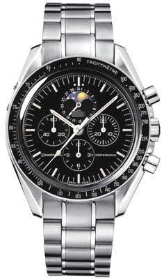 Wholesale Watch Dial 3576.50.00