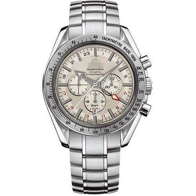 Wholesale Stainless Steel Watch Wristband 3581.30.00
