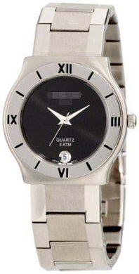 Custom Made Watch Dial 3591