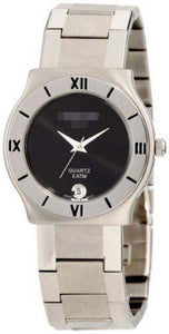 Custom Made Watch Dial 3591