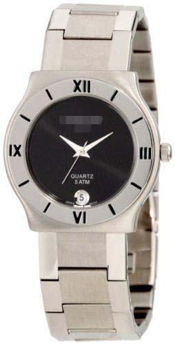 Custom Made Watch Dial 3591