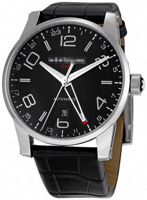 Wholesale Leather Watch Straps 36065