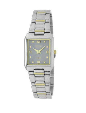 Wholesale Stainless Steel Watch Bracelets 3610RBL_GR
