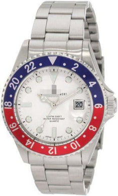 Custom Watch Dial 3617