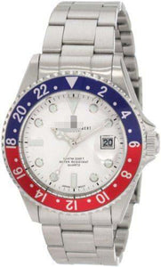 Custom Watch Dial 3617