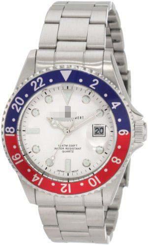 Custom Watch Dial 3617