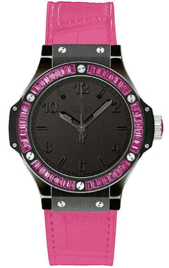 Wholesale Ceramic Women 361.CP.1110.LR.1933 Watch