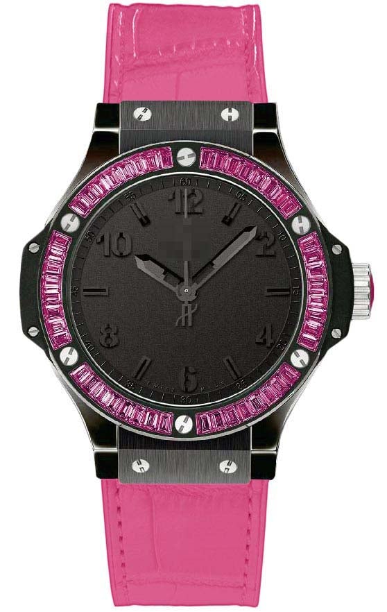 Wholesale Ceramic Women 361.CP.1110.LR.1933 Watch