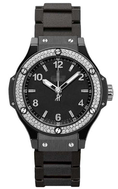 Wholesale Ceramic Watch Bands 361.CV.1270.CM.1104