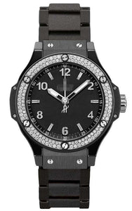 Wholesale Ceramic Watch Bands 361.CV.1270.CM.1104