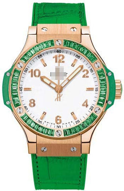 Wholesale Rose Gold Women 361.PG.2010.LR.1922 Watch