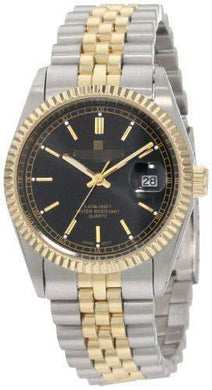 Wholesale Watch Dial 3635-B