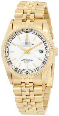 Custom Made Watch Dial 3635-GW