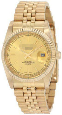 Wholesale Watch Dial 3635-GY