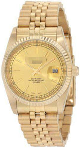 Wholesale Watch Dial 3635-GY
