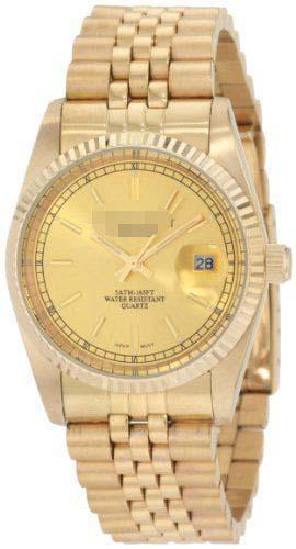 Wholesale Watch Dial 3635-GY