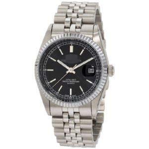 Wholesale Stainless Steel Watch Bands 3635-WB