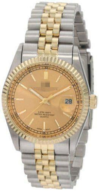 Custom Made Watch Dial 3635-Y