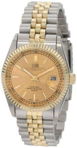 Custom Made Watch Dial 3635-Y