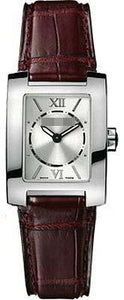 Wholesale Watch Dial 36372