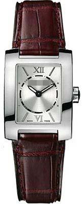 Wholesale Watch Dial 36372