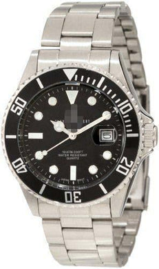 Wholesale Watch Dial 3661
