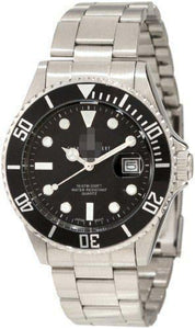 Wholesale Watch Dial 3661