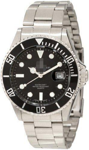 Wholesale Watch Dial 3661